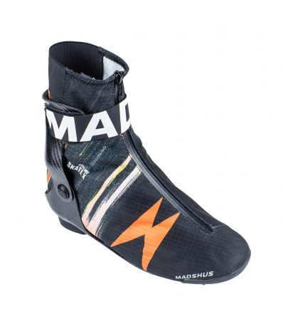 Madshus Redline Skate X Boots