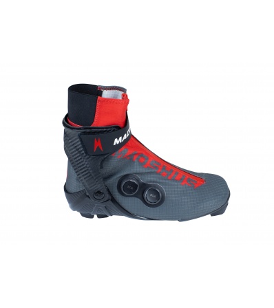 Madshus Race Pro BOA Skate Boots