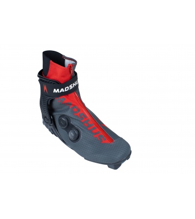 Madshus Race Pro BOA Skate Boots