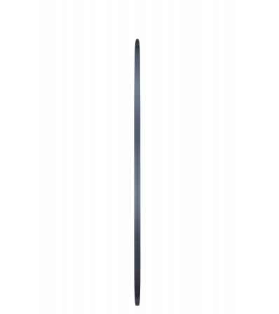 Madshus Race Pro Skate Skis