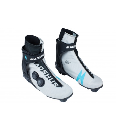 Madshus Race Pro BOA Skate Boots W's