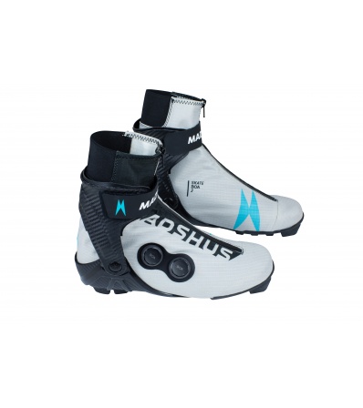 Madshus Race Pro BOA Skate Boots W's