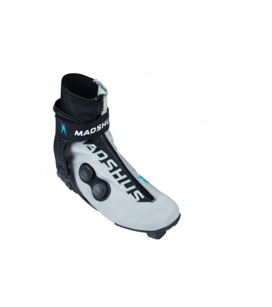 Madshus Race Pro BOA Skate Boots W's