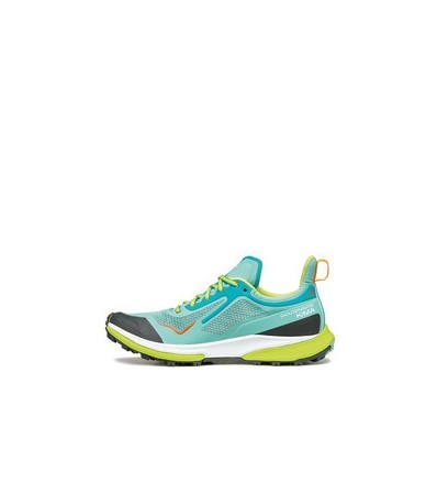 Trail Running Shoes Scarpa Golden Gate KIMA RT W's