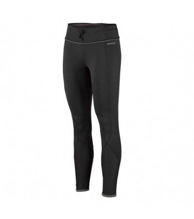 Tights Patagonia Peak Mission W's