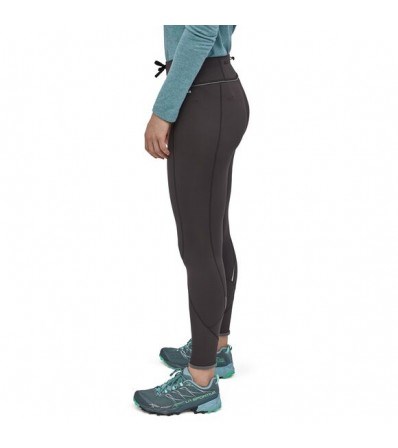 Tights Patagonia Peak Mission W's