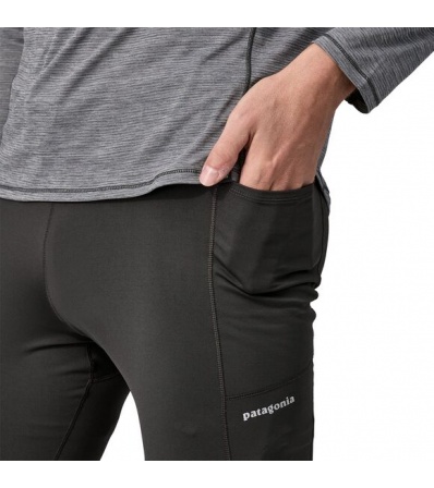 Tights Patagonia Peak Mission M's