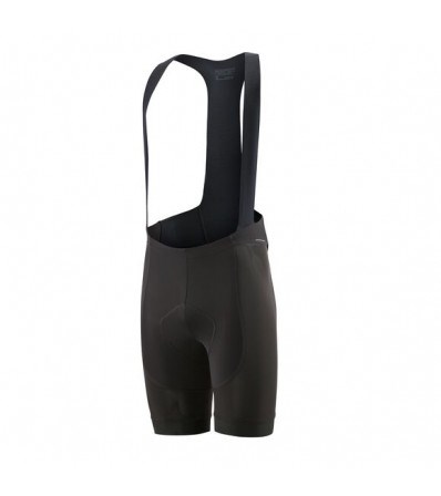 Patagonia Dirt Roamer Liner Bibs M's
