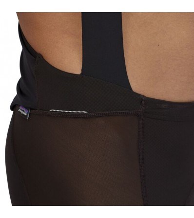 Patagonia Dirt Roamer Liner Bibs M's