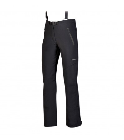 Direct Alpine Softshell Pants Sissi W's