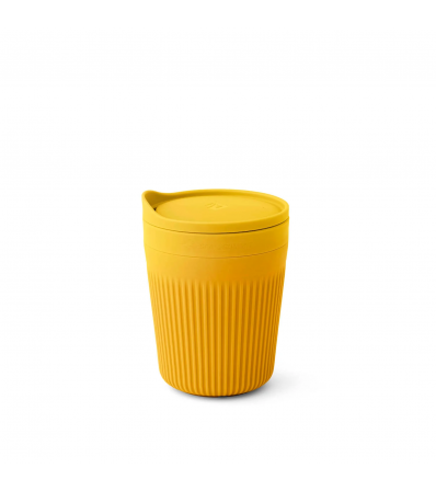 Sea To Summit Passage Insulated Mug