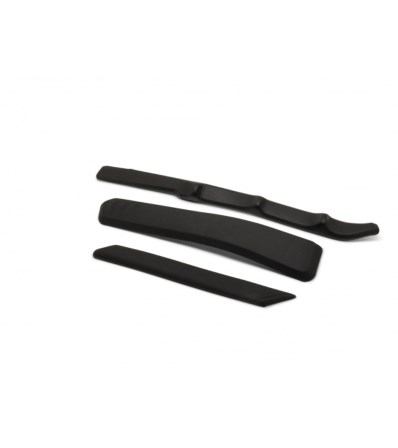 Rocky Mountain Bike Protection Element