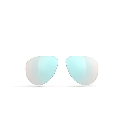 Rudy Rydon Lenses Multilaser Osmium