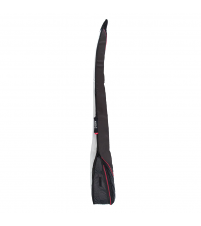 Ocean + Earth Compact Day Shortboard Bag 6'0''