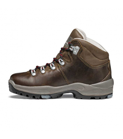 Chaussures enfants Scarpa Terra Kids