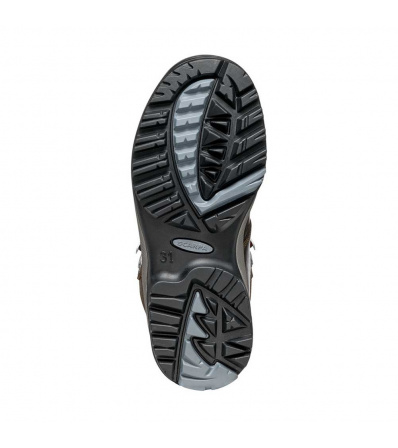 Chaussures enfants Scarpa Terra Kids