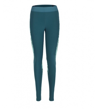 Direct Alpine Moab Lady