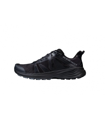 Mammut Saentis TR Low M's