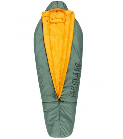 Mammut Comfort Fiber Bag -5C