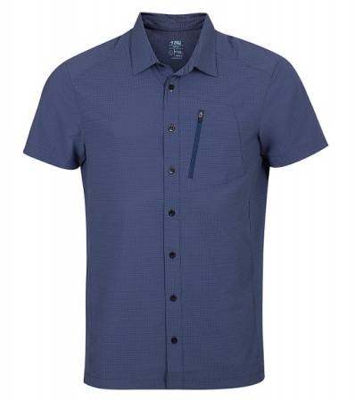 Direct Alpine Kenosha 1.0 Shirt UPF 30+M's
