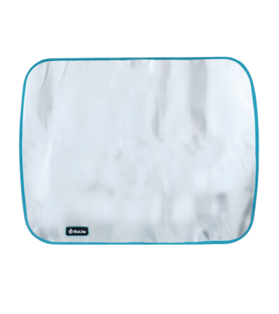 BioLight FireMat