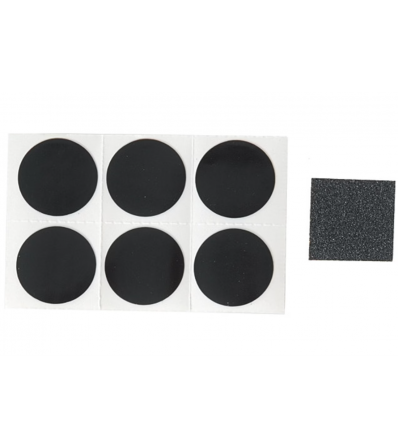 Contec Patch Kit