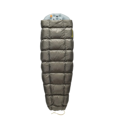 Sleeping Bag Sea to Summit Ember Ultralight Down Quilt 7C Regular