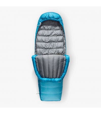 Sleeping Bag Sea to Summit Trek Women's -9°C Down Regular