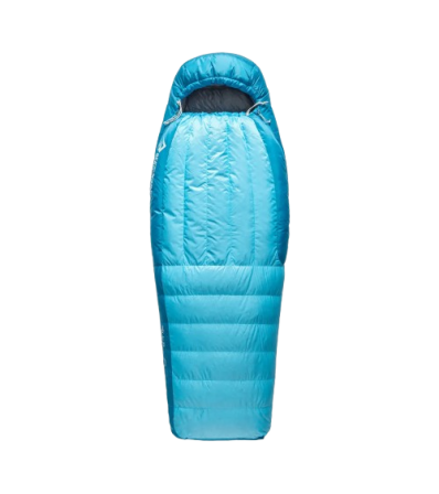 Sleeping Bag Sea to Summit Trek Women's -9°C Down Regular