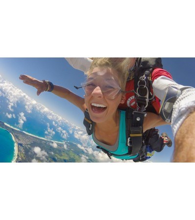 GoPro Hand+Wrist Strap