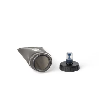 Мека бутилка Silva Soft Flask 250ml