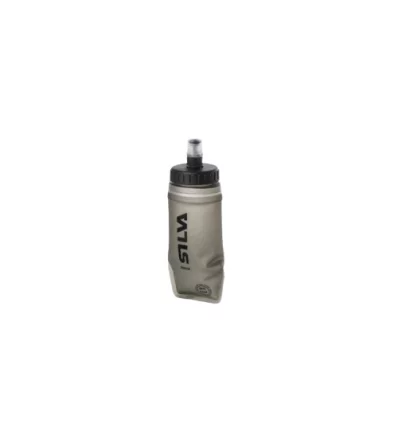 Мека бутилка Silva Soft Flask 250ml