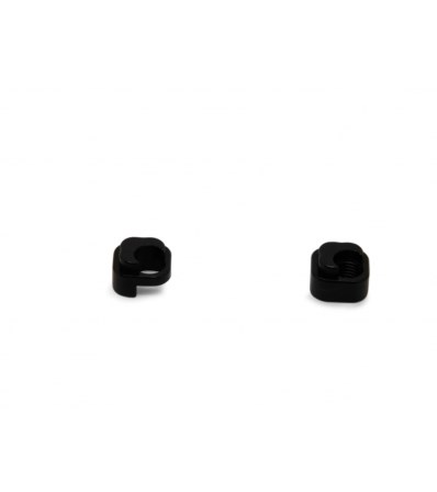 Rocky Mountain Ride 4 Threaded Chip Kit