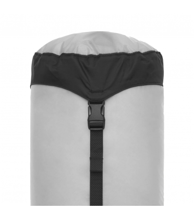 Sea to Summit Ultra-Sil Compression Sack 8L