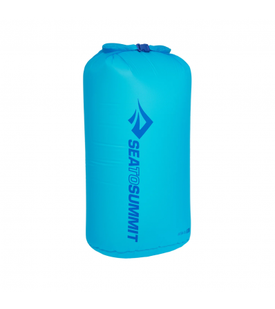 Sea to Summit Ultra-Sil Dry Bag 35L