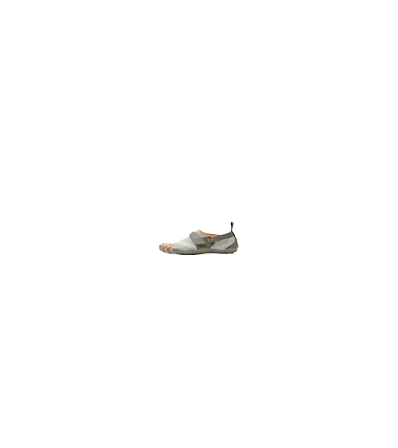 Vibram Five Fingers V-Aqua M's
