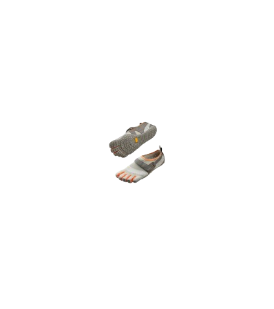 Vibram Five Fingers V-Aqua M's