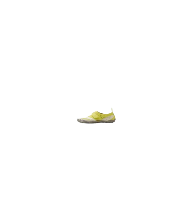 Vibram Five Fingers V-Aqua M's