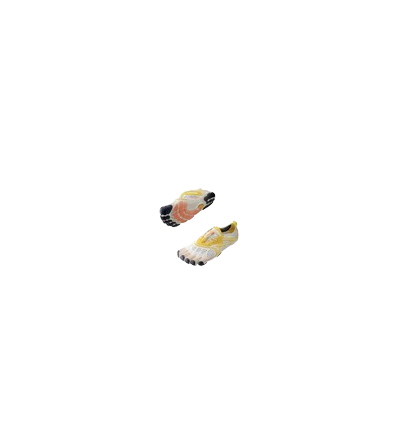 Vibram Five Fingers V-Run M's