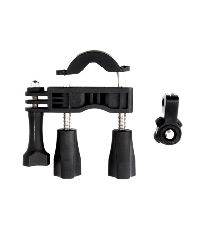 Veho Universal Bar Mount