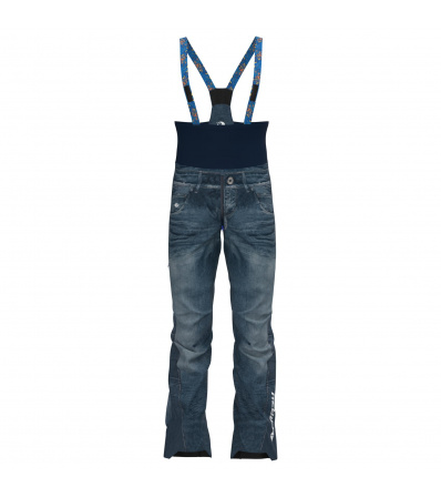 Pants CRAZY Boosted Energy