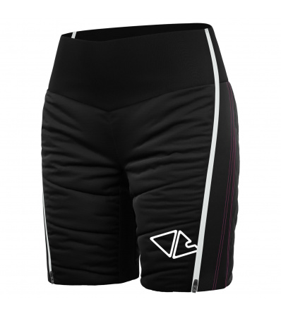 Crazy Short Oxygen W's
