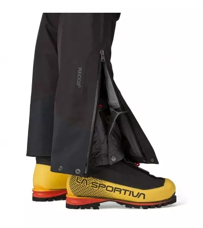 Patagonia Triolet Pants W's