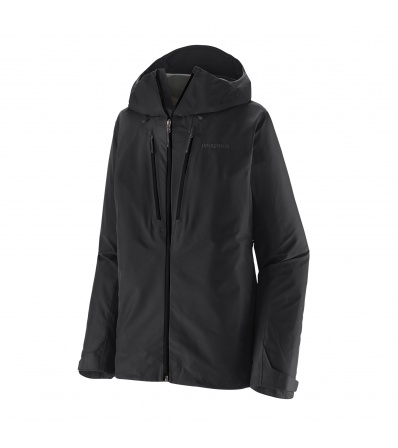 Patagonia Triolet Jacket W's