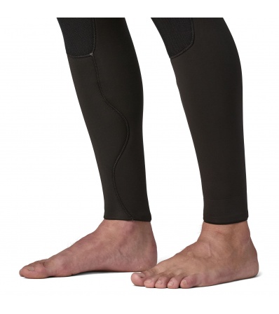 Patagonia R2 Yulex Regulator Front-Zip Full Wetsuit M's