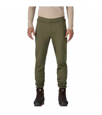 Tights Patagonia R1 Thermal Bottoms M's