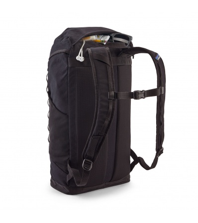 Patagonia Fieldsmith Lid Pack 28L