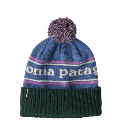 Bonnet Patagonia Powder Town