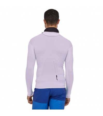 Patagonia RØ Surf Hoody 40+ UPF M's