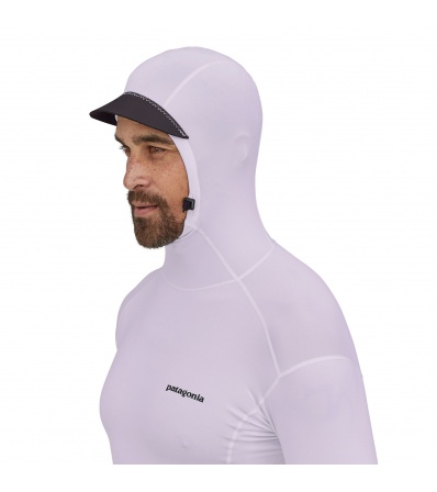 Patagonia RØ Surf Hoody 40+ UPF M's